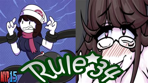 rule 34 anim|animated .